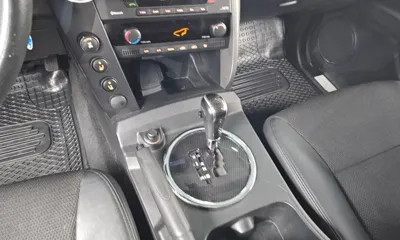 KG_Mobility_Ssangyong KORANDO 2014, 96162 км, за 4748.9 USD - фото 9