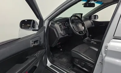 KG_Mobility_Ssangyong KORANDO 2014, 96162 км, за 4748.9 USD - фото 10