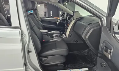 KG_Mobility_Ssangyong KORANDO 2014, 96162 км, за 4748.9 USD - фото 11