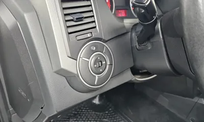 KG_Mobility_Ssangyong KORANDO 2014, 96162 км, за 4748.9 USD - фото 19