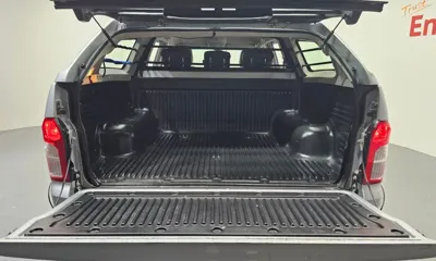 KG_Mobility_Ssangyong KORANDO 2014, 96162 км, за 4748.9 USD - фото 20