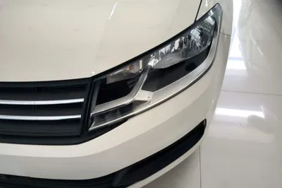 Volkswagen Santana 2021, 67000 км, за 7399 USD - фото 8