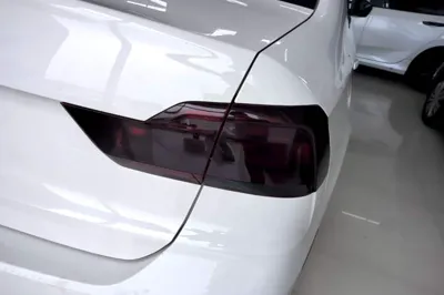 Volkswagen Santana 2021, 67000 км, за 7399 USD - фото 9