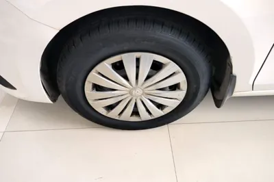 Volkswagen Santana 2021, 67000 км, за 7399 USD - фото 10