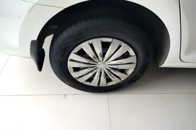 Volkswagen Santana 2021, 67000 км, за 7399 USD - фото 11