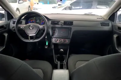 Volkswagen Santana 2021, 67000 км, за 7399 USD - фото 12