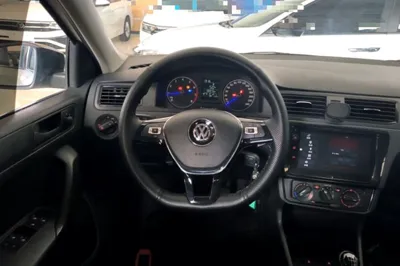 Volkswagen Santana 2021, 67000 км, за 7399 USD - фото 13