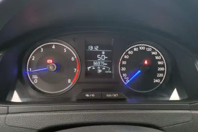 Volkswagen Santana 2021, 67000 км, за 7399 USD - фото 14