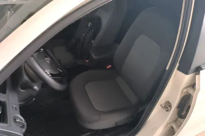Volkswagen Santana 2021, 67000 км, за 7399 USD - фото 17