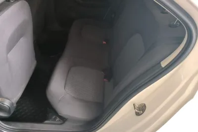 Volkswagen Santana 2021, 67000 км, за 7399 USD - фото 20