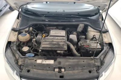 Volkswagen Santana 2021, 67000 км, за 7399 USD - фото 24