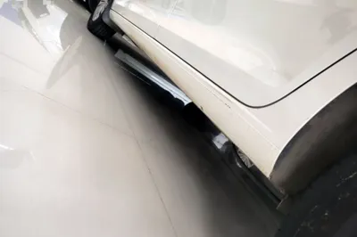 Volkswagen Santana 2021, 67000 км, за 7399 USD - фото 25