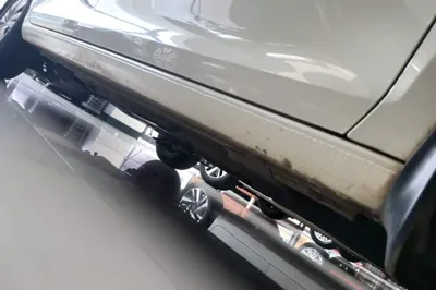 Volkswagen Santana 2021, 67000 км, за 7399 USD - фото 26