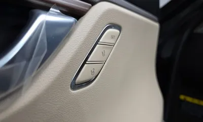 Hyundai Grandeur 2019, 9439 км, за 13815.45 USD - фото 16
