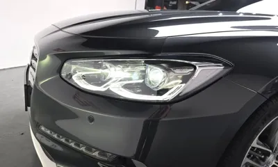 Hyundai Grandeur 2019, 9439 км, за 13815.45 USD - фото 22