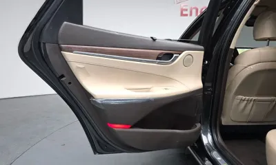 Hyundai Grandeur 2019, 9439 км, за 13815.45 USD - фото 25