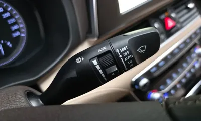 Hyundai Grandeur 2019, 9439 км, за 13815.45 USD - фото 28