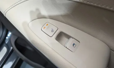 Hyundai Grandeur 2019, 9439 км, за 13815.45 USD - фото 29