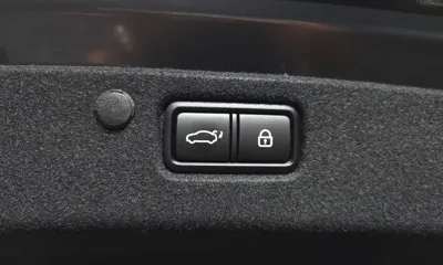 Hyundai Grandeur 2019, 9439 км, за 13815.45 USD - фото 31
