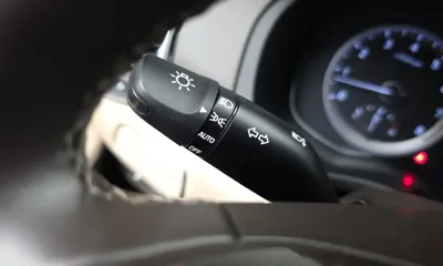 Hyundai Grandeur 2019, 9439 км, за 13815.45 USD - фото 33