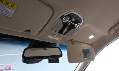 Hyundai Grandeur 2019, 9439 км, за 13815.45 USD - фото 34