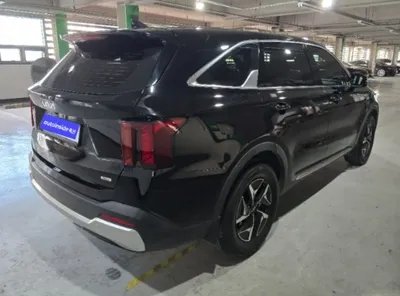 Kia Sorento 2024, 44418 км, за 19430.87 USD