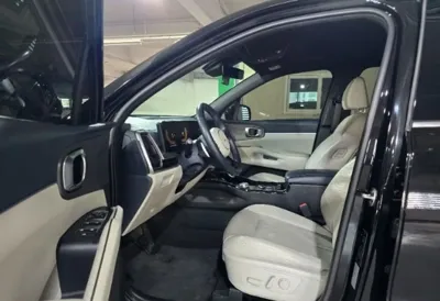 Kia Sorento 2024, 44418 км, за 19430.87 USD