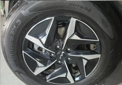 Kia Sorento 2024, 44418 км, за 19411.93 USD - фото 6