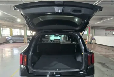 Kia Sorento 2024, 44418 км, за 19411.93 USD - фото 20