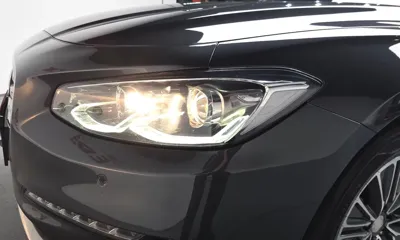 Hyundai Grandeur 2018, 114231 км, за 10437.18 USD - фото 22