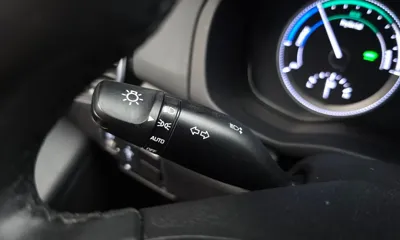 Hyundai Grandeur 2018, 114231 км, за 10437.18 USD - фото 28