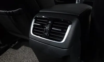Hyundai Grandeur 2018, 114231 км, за 10437.18 USD - фото 29