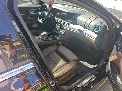 Mercedes-Benz E-Class 2019, 121800 км, за 24063.15 USD - фото 7