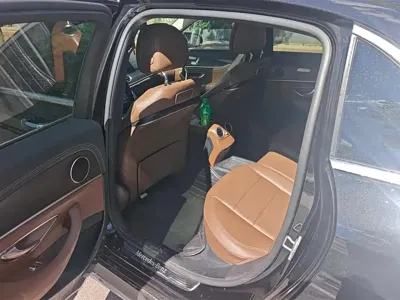 Mercedes-Benz E-Class 2019, 121800 км, за 24063.15 USD - фото 10