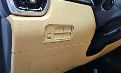 Kia Sorento 2023, 32876 км, за 20846.92 USD - фото 16