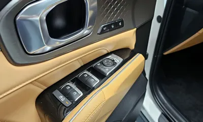 Kia Sorento 2023, 32876 км, за 20846.92 USD - фото 17