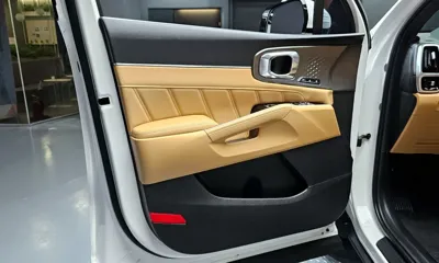 Kia Sorento 2023, 32876 км, за 20846.92 USD - фото 24