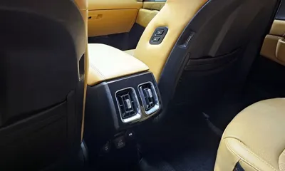 Kia Sorento 2023, 32876 км, за 20846.92 USD - фото 28