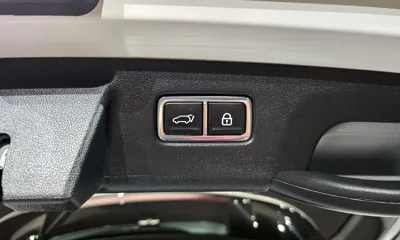 Kia Sorento 2023, 32876 км, за 20846.92 USD - фото 30