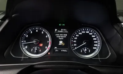 Hyundai Sonata 2022, 41963 км, за 17384.99 USD - фото 8