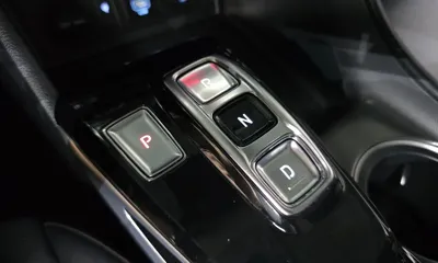 Hyundai Sonata 2022, 41963 км, за 17384.99 USD - фото 9