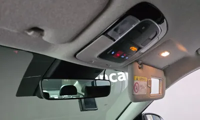 Hyundai Sonata 2022, 41963 км, за 17384.99 USD - фото 20