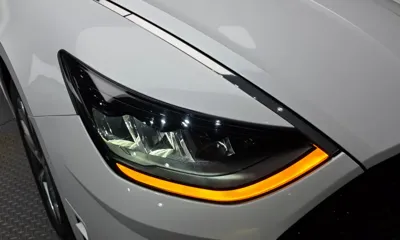 Hyundai Sonata 2022, 41963 км, за 17384.99 USD - фото 22