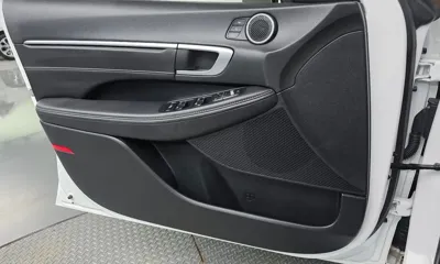 Hyundai Sonata 2022, 41963 км, за 17384.99 USD - фото 24