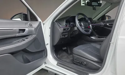 Hyundai Sonata 2022, 41963 км, за 17384.99 USD - фото 26