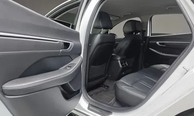 Hyundai Sonata 2022, 41963 км, за 17384.99 USD - фото 28