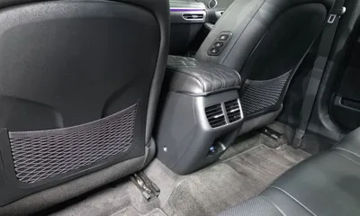 Hyundai Sonata 2022, 41963 км, за 17384.99 USD - фото 29