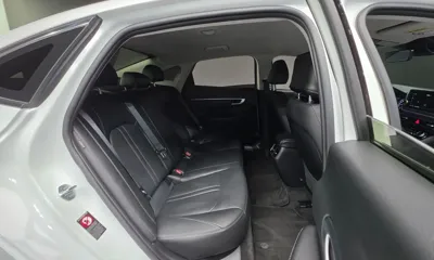 Hyundai Sonata 2022, 41963 км, за 17384.99 USD - фото 30