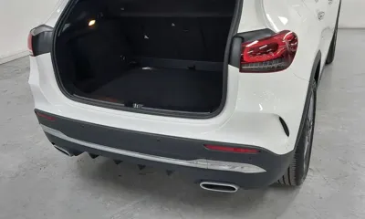 Mercedes-Benz GLA-Class 2023, 38313 км, за 26257.06 USD - фото 11