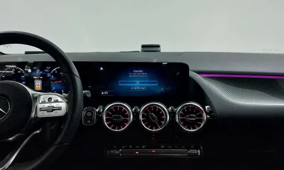 Mercedes-Benz GLA-Class 2023, 38313 км, за 26257.06 USD - фото 16